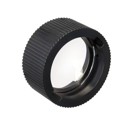 Sada pre prieskumníka Discovery Basics EK10, image-6