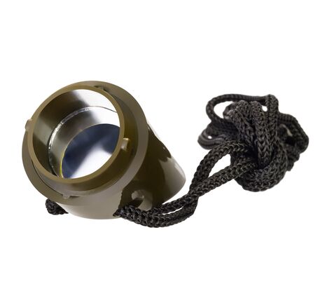 Sada pre prieskumníka Discovery Basics EK10, image-7