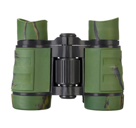 Sada pre prieskumníka Discovery Basics EK50, image-2