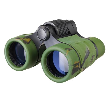 Sada pre prieskumníka Discovery Basics EK50, image-3