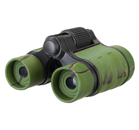 Sada pre prieskumníka Discovery Basics EK50, image-4