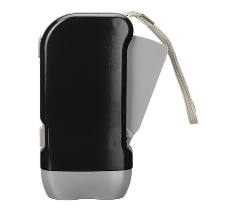 Sada pre prieskumníka Discovery Basics EK50, image-5