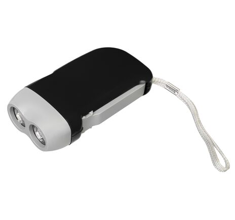 Sada pre prieskumníka Discovery Basics EK50, image-6