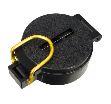 Sada pre prieskumníka Discovery Basics EK50, image-8