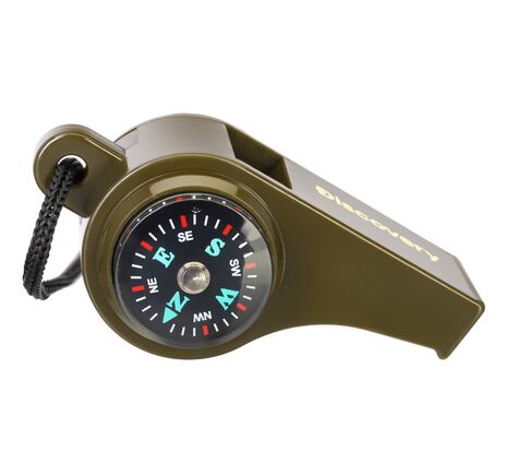 Sada pre prieskumníka Discovery Basics EK50, image-9