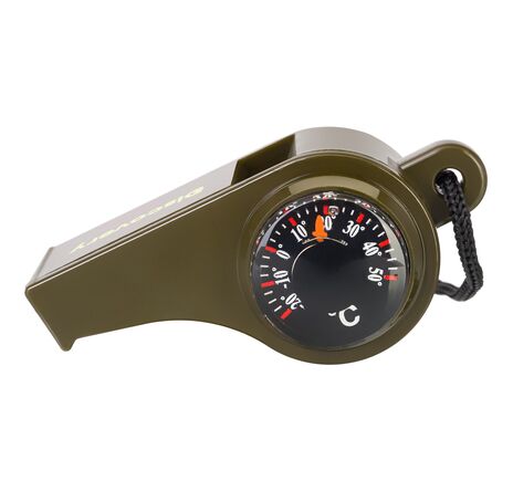 Sada pre prieskumníka Discovery Basics EK50, image-10