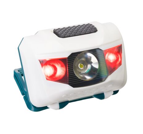 Levenhuk LabZZ SK30 sada na prežitie, image-5