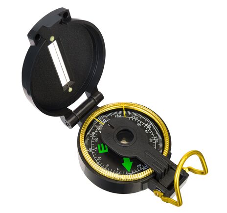 Levenhuk LabZZ SK30 sada na prežitie, image-6