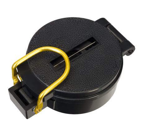 Levenhuk LabZZ SK30 sada na prežitie, image-7