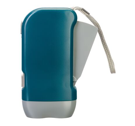 Levenhuk LabZZ SK30 sada na prežitie, image-8