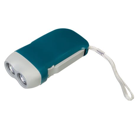 Levenhuk LabZZ SK30 sada na prežitie, image-9