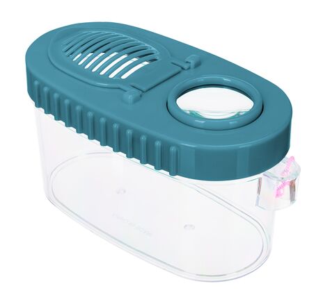 Levenhuk LabZZ SK30 sada na prežitie, image-10