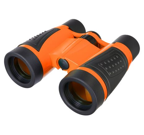 Súprava na prežitie Levenhuk LabZZ SK40, image-2