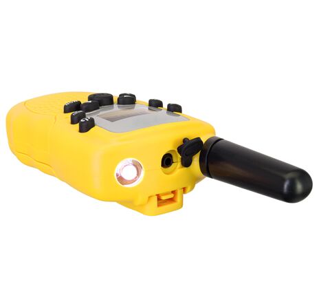 Súprava na prežitie Levenhuk LabZZ SK40, image-4