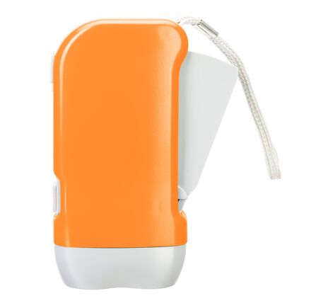 Súprava na prežitie Levenhuk LabZZ SK40, image-7