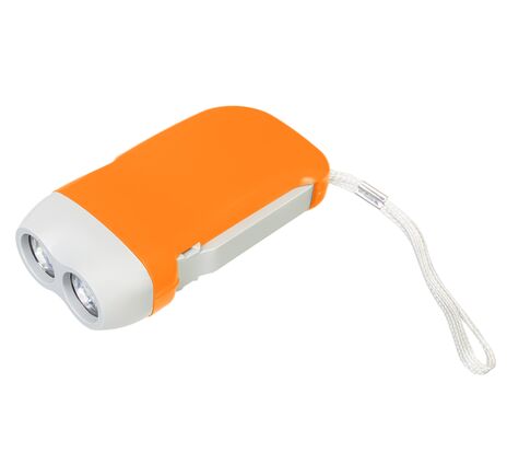 Súprava na prežitie Levenhuk LabZZ SK40, image-8