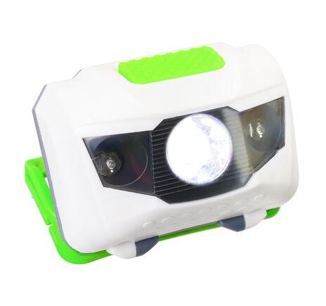 Súprava na prežitie Levenhuk LabZZ SK40, image-10