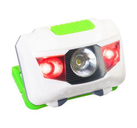 Súprava na prežitie Levenhuk LabZZ SK40, image-11