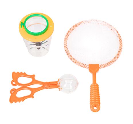 Súprava na prežitie Levenhuk LabZZ SK40, image-12