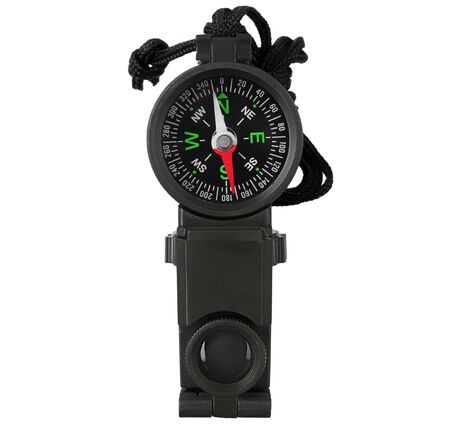 Súprava na prežitie Levenhuk LabZZ SK5, image-3