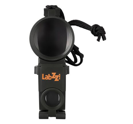 Súprava na prežitie Levenhuk LabZZ SK5, image-4