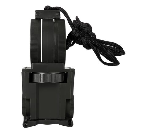 Súprava na prežitie Levenhuk LabZZ SK5, image-5