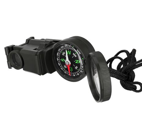 Súprava na prežitie Levenhuk LabZZ SK5, image-6