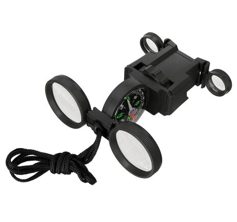 Súprava na prežitie Levenhuk LabZZ SK5, image-7