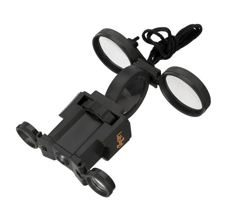 Súprava na prežitie Levenhuk LabZZ SK5, image-8