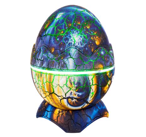 Levenhuk LabZZ SP10 astroplanetárium, image-7