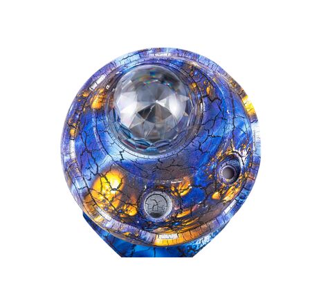 Levenhuk LabZZ SP10 astroplanetárium, image-11