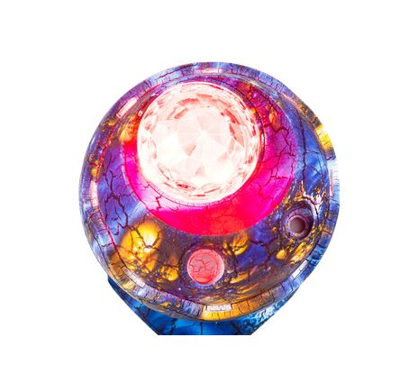 Levenhuk LabZZ SP10 astroplanetárium, image-12