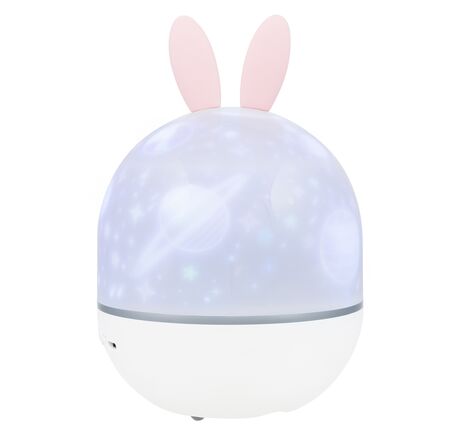 Levenhuk LabZZ Star Sky P1 astroplanetárium, image-3