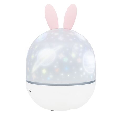 Levenhuk LabZZ Star Sky P1 astroplanetárium, image-4