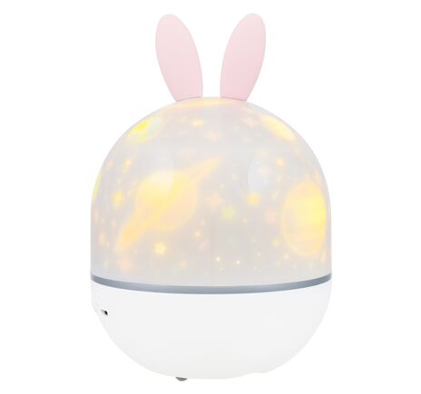 Levenhuk LabZZ Star Sky P1 astroplanetárium, image-5