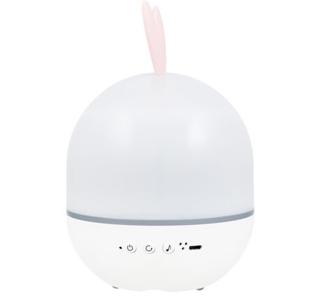 Levenhuk LabZZ Star Sky P1 astroplanetárium, image-6