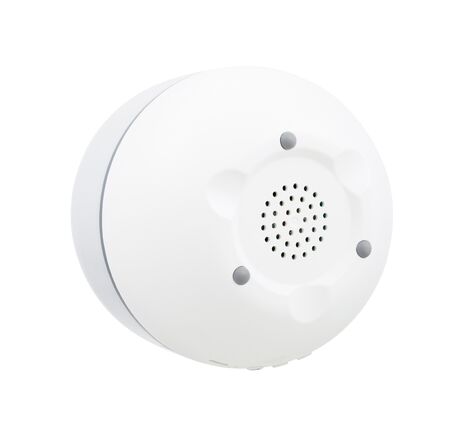 Levenhuk LabZZ Star Sky P1 astroplanetárium, image-7