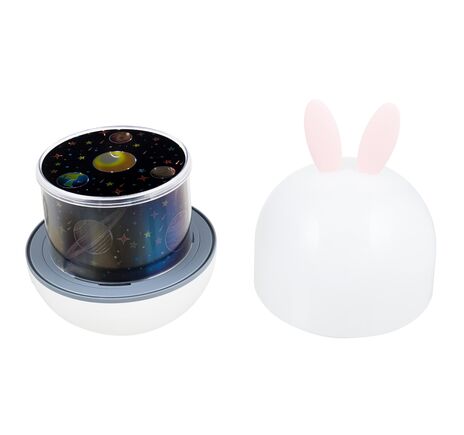 Levenhuk LabZZ Star Sky P1 astroplanetárium, image-8