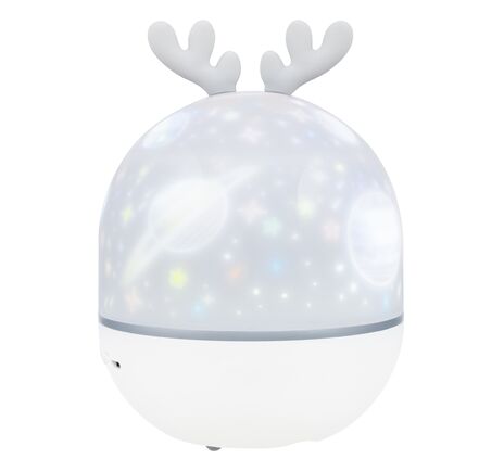 Levenhuk LabZZ Star Sky P2 astroplanetárium, image-4