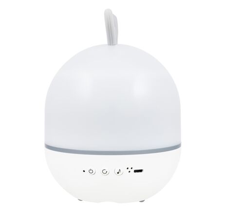 Levenhuk LabZZ Star Sky P2 astroplanetárium, image-6