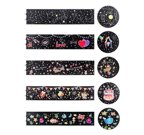 Levenhuk LabZZ Star Sky P2 astroplanetárium, image-9