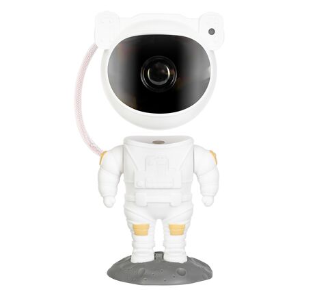 Levenhuk LabZZ Star Sky P9 astroplanetárium, image-3