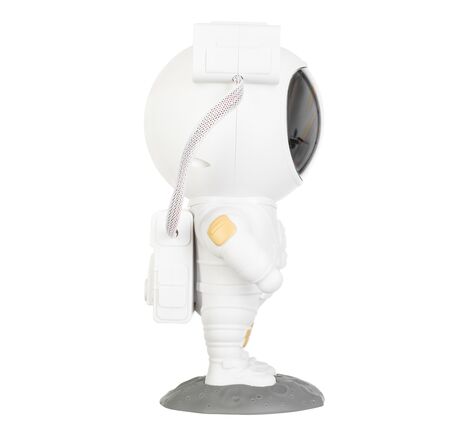 Levenhuk LabZZ Star Sky P9 astroplanetárium, image-4