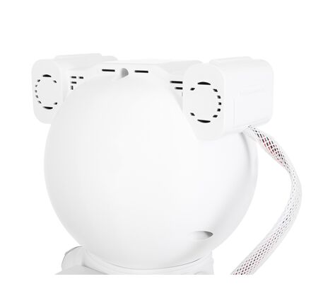 Levenhuk LabZZ Star Sky P9 astroplanetárium, image-6