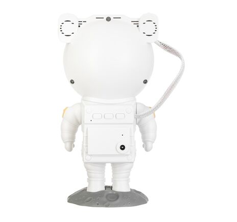 Levenhuk LabZZ Star Sky P9 astroplanetárium, image-7