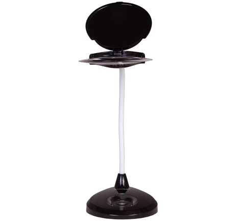 Lupa-lampa Levenhuk Zeno Lamp ZL13, biela, image-5