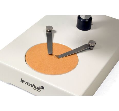 Mikroskop Levenhuk 2ST, binokulárny, image-4