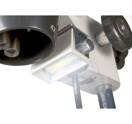 Mikroskop Levenhuk 3ST, binokulárny, image-5