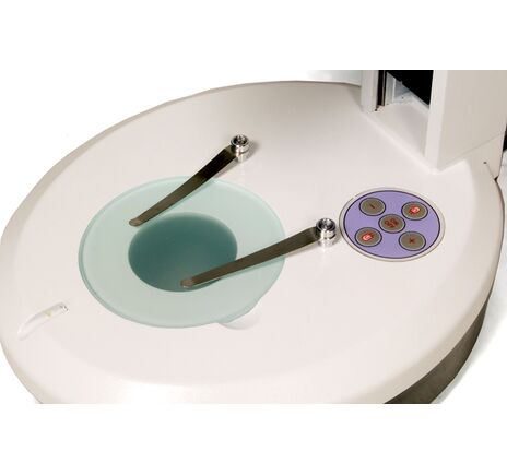 Binokulárny mikroskop Levenhuk 5ST, image-4