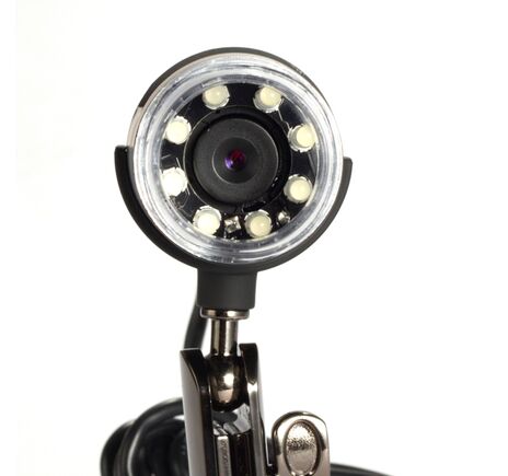 Digitálny mikroskop Levenhuk DTX 50, image-5